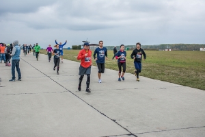 SKYWAYRUN MILITARY 2_643