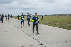 SKYWAYRUN MILITARY 2_658