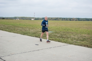 SKYWAYRUN MILITARY 2_675