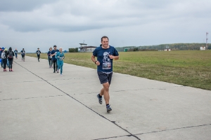 SKYWAYRUN MILITARY 2_679