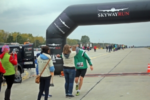 SKYWAYRUN MILITARY 2_6