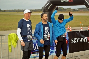 SKYWAYRUN MILITARY 2_70