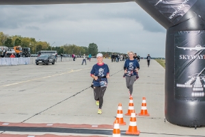 SKYWAYRUN MILITARY 2_710