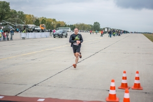 SKYWAYRUN MILITARY 2_718