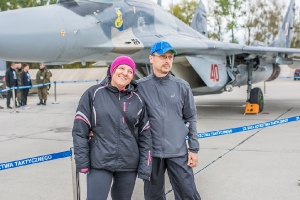 SKYWAYRUN MILITARY 2_737