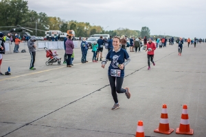 SKYWAYRUN MILITARY 2_771