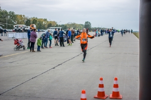 SKYWAYRUN MILITARY 2_773