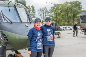 SKYWAYRUN MILITARY 2_781