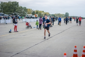 SKYWAYRUN MILITARY 2_782