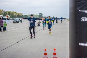 SKYWAYRUN MILITARY 2_788