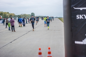 SKYWAYRUN MILITARY 2_793