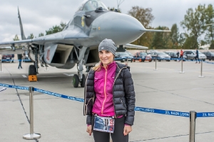 SKYWAYRUN MILITARY 2_803