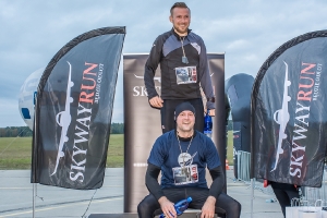 SKYWAYRUN MILITARY 2_812