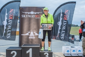 SKYWAYRUN MILITARY 2_823