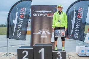 SKYWAYRUN MILITARY 2_824