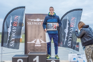 SKYWAYRUN MILITARY 2_827