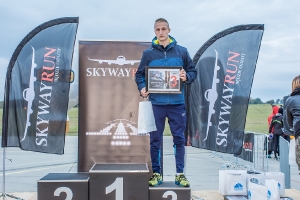 SKYWAYRUN MILITARY 2_828