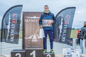 SKYWAYRUN MILITARY 2_828