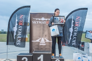 SKYWAYRUN MILITARY 2_832