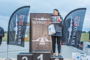 SKYWAYRUN MILITARY 2_833