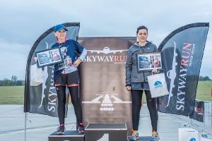 SKYWAYRUN MILITARY 2_834