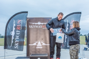 SKYWAYRUN MILITARY 2_838