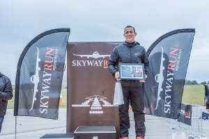 SKYWAYRUN MILITARY 2_839