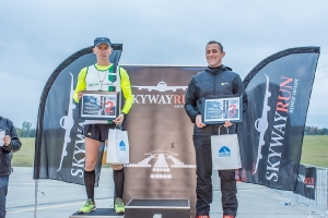 SKYWAYRUN MILITARY 2_840