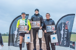 SKYWAYRUN MILITARY 2_841