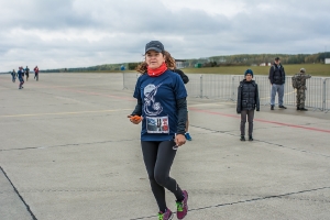 SKYWAYRUN MILITARY 2_843