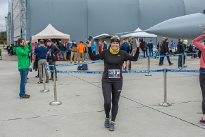 SKYWAYRUN MILITARY 2_848