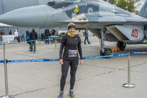 SKYWAYRUN MILITARY 2_849