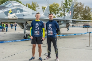 SKYWAYRUN MILITARY 2_854