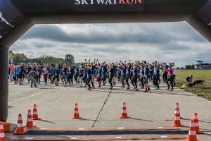 SKYWAYRUN MILITARY 2_867