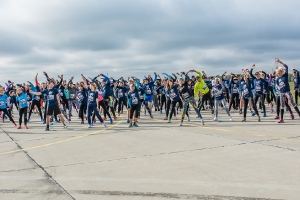 SKYWAYRUN MILITARY 2_871