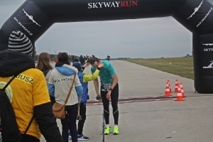 SKYWAYRUN MILITARY 2_8