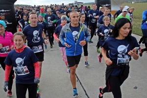 SKYWAYRUN MILITARY 2_99