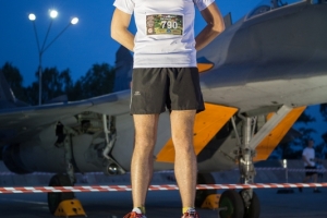 SKYWAYRUN MILITARY_19
