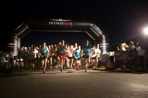 Skywayrun MILITARY_29