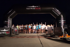 SKYWAYRUN MILITARY_33