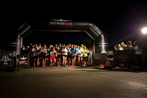 SKYWAYRUN MILITARY_35