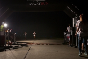 SKYWAYRUN MILITARY_42