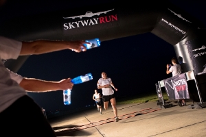 SKYWAYRUN MILITARY_44