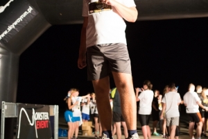 SKYWAYRUN MILITARY_49