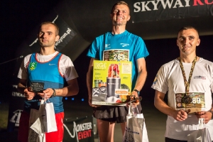 SKYWAYRUN MILITARY_62