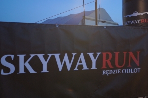 SKYWAYRUN MILITARY VIDEO_19