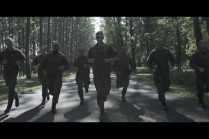 SKYWAYRUN MILITARY VIDEO_1