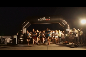 SKYWAYRUN MILITARY VIDEO_29