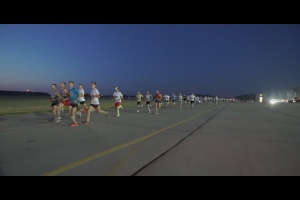 SKYWAYRUN MILITARY VIDEO_31