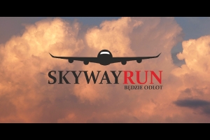 SKYWAYRUN MILITARY VIDEO_4